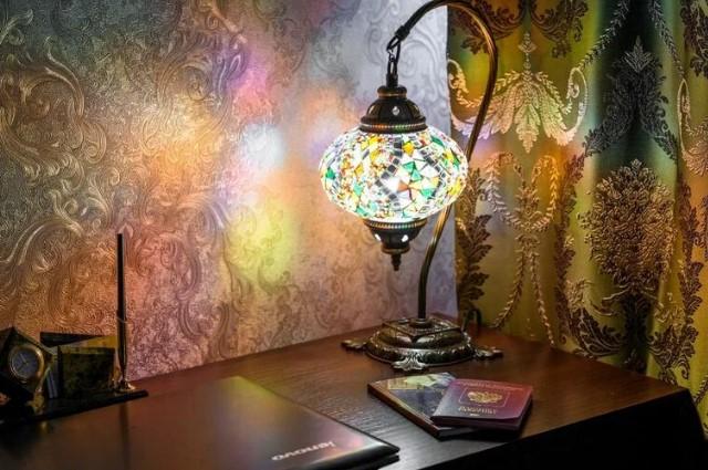 Фото Кон-Тики