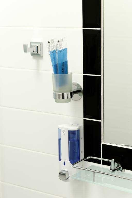 Фото Квартал