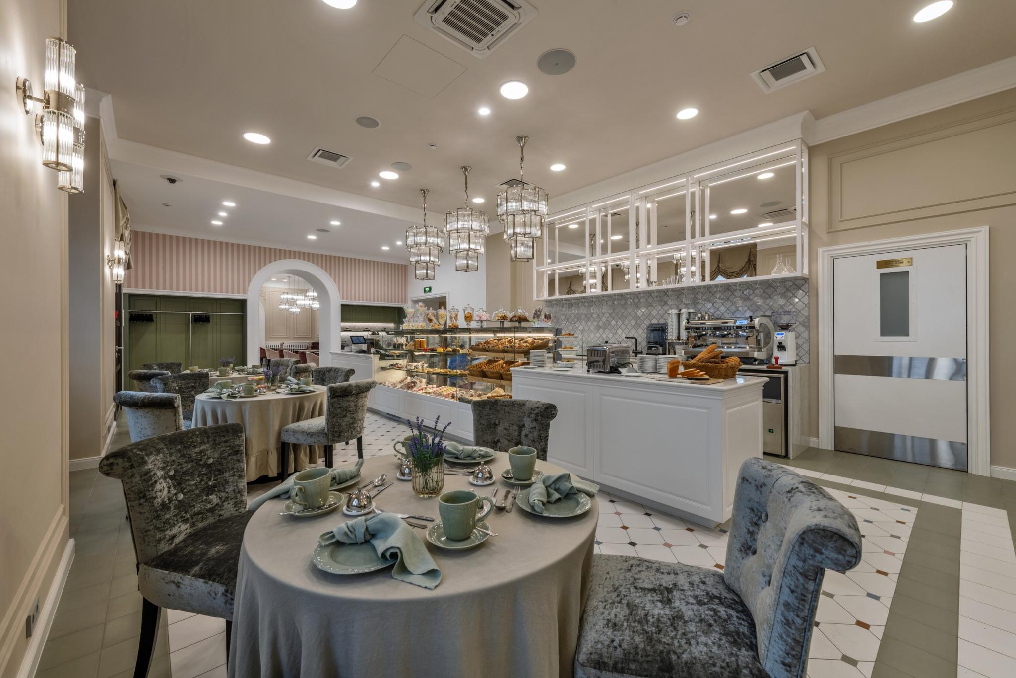 Фото Ласточка