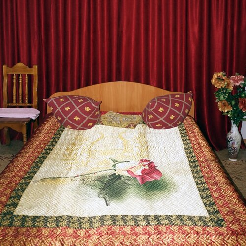 Фото Гостиный двор