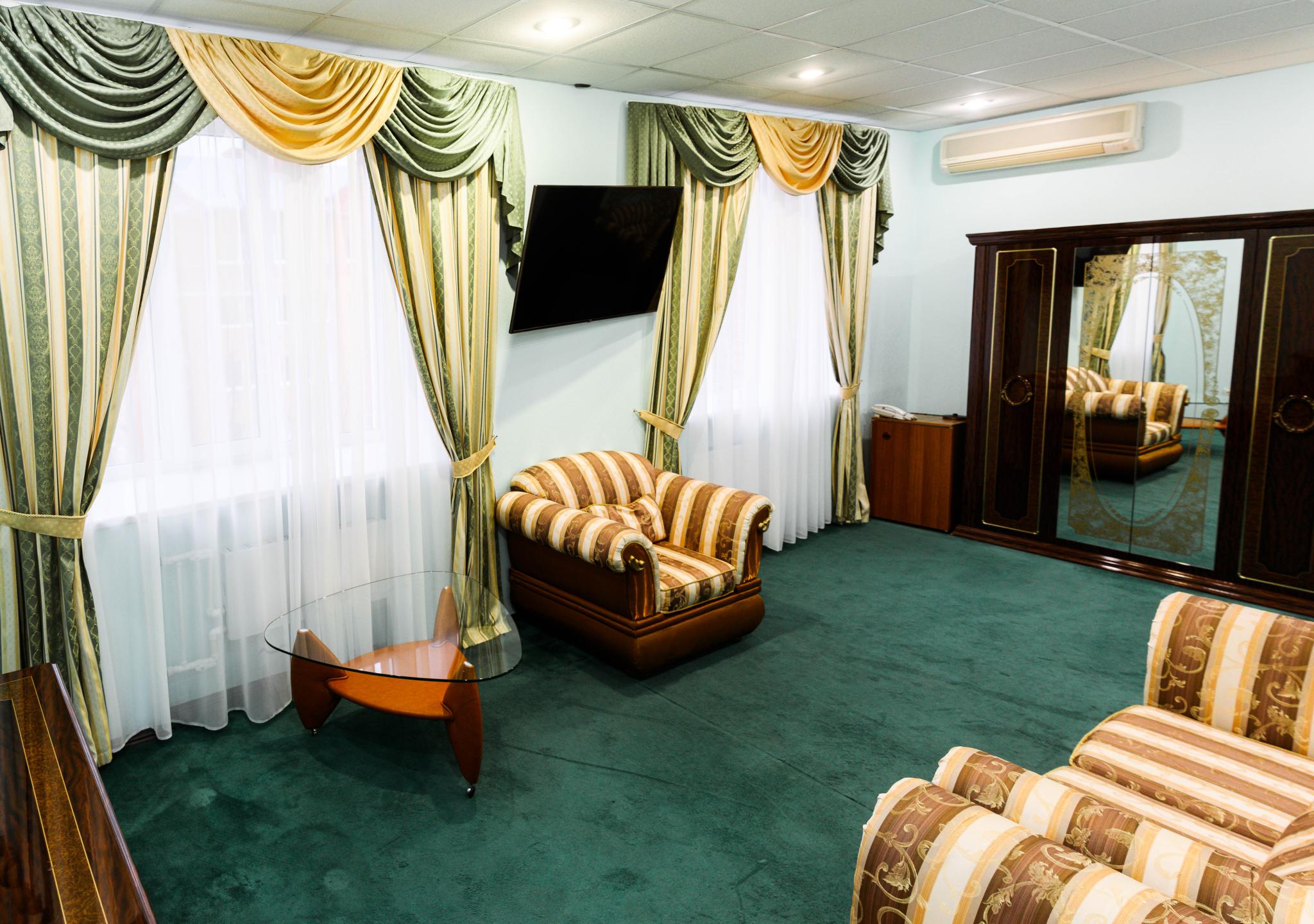 Фото Соболь