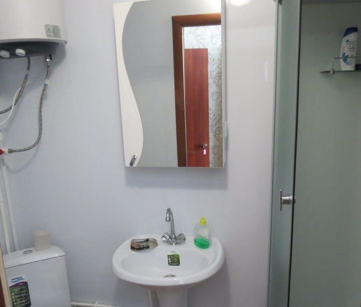 Фото Грация