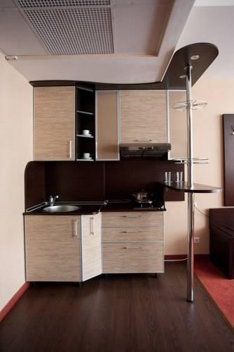 Фото Калипсо