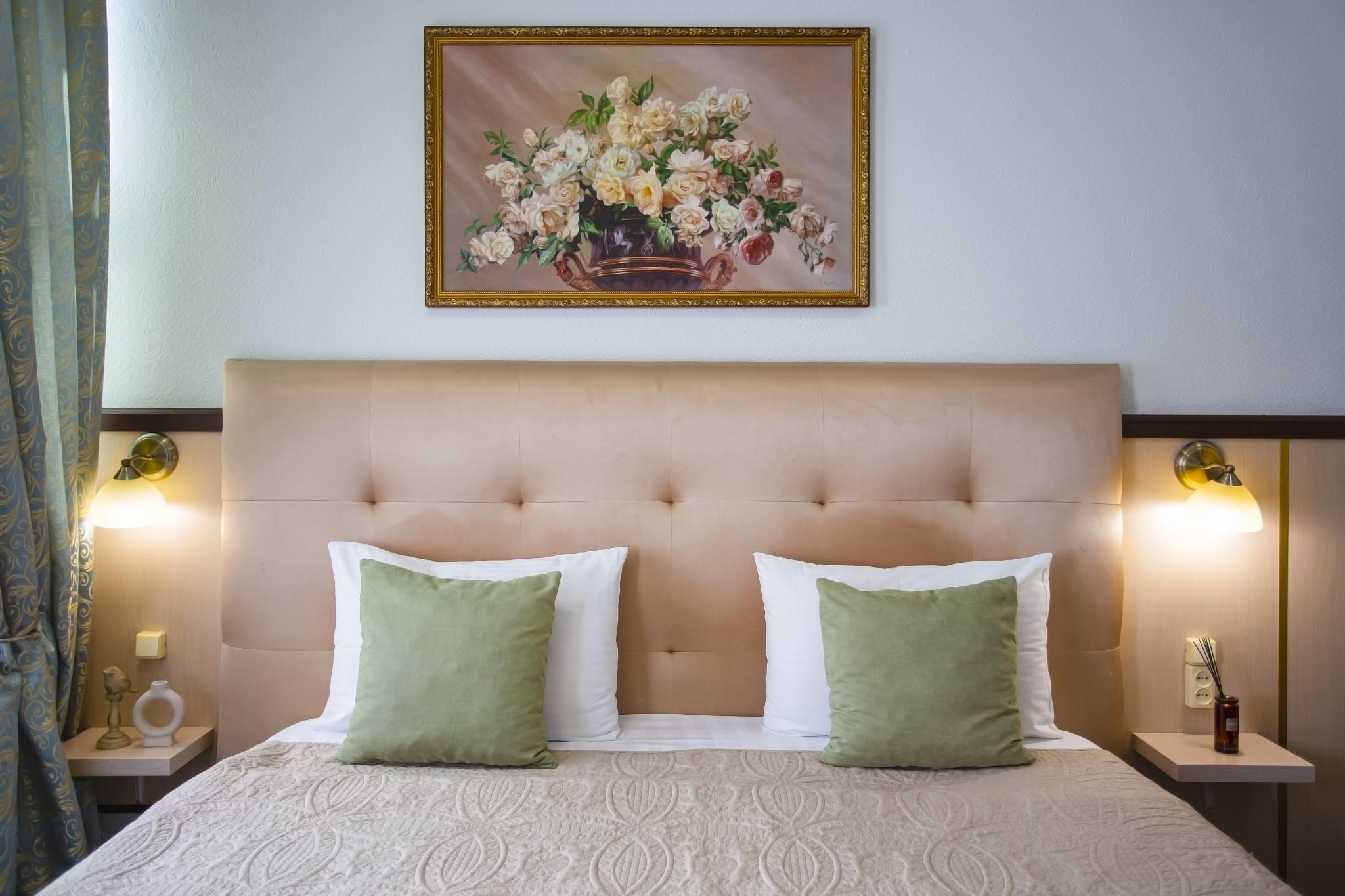 Фото Базис М