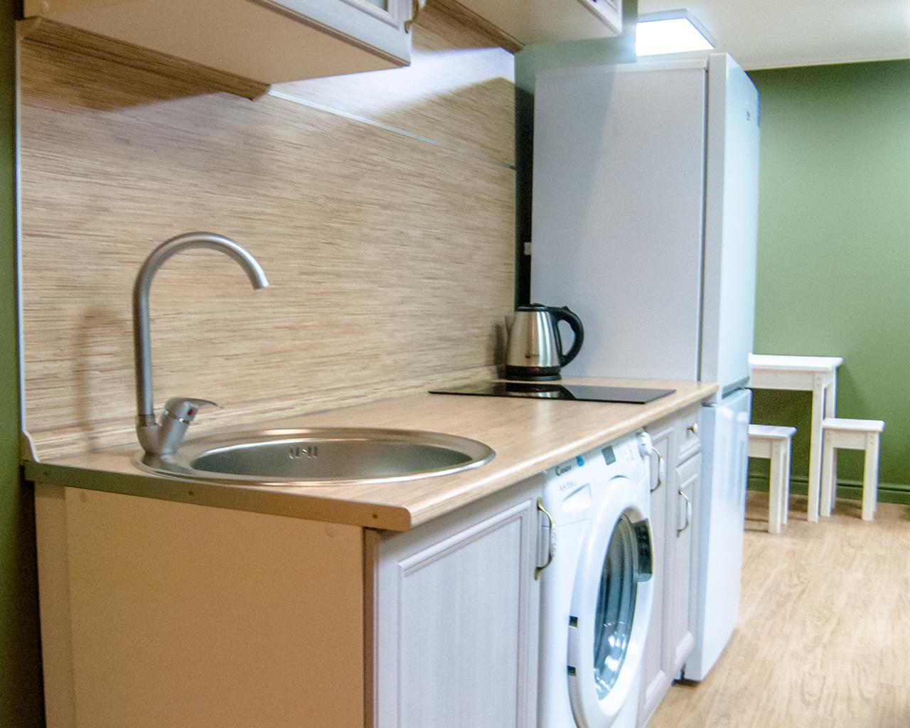 Фото Ильинский