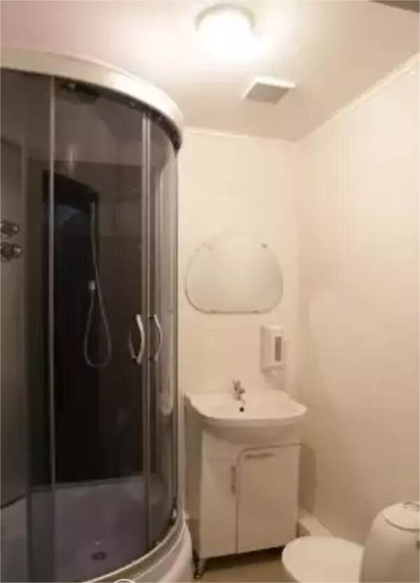 Фото Восток