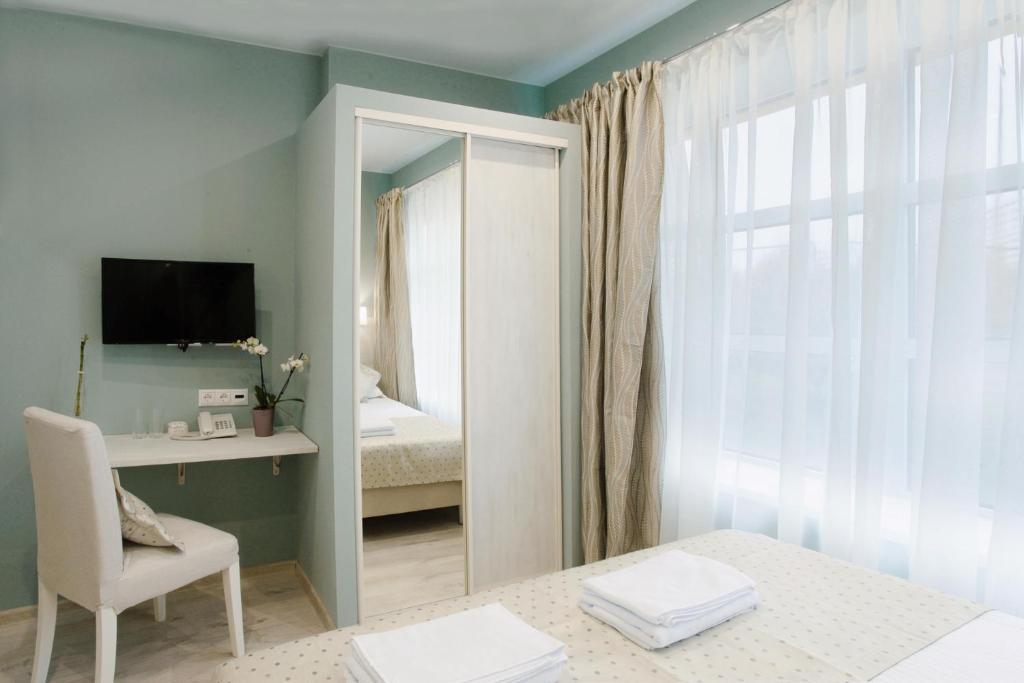 Фото Амарена