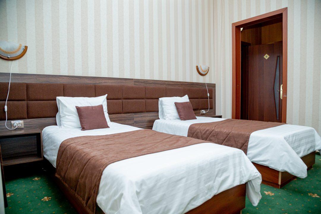 Фото Премьер