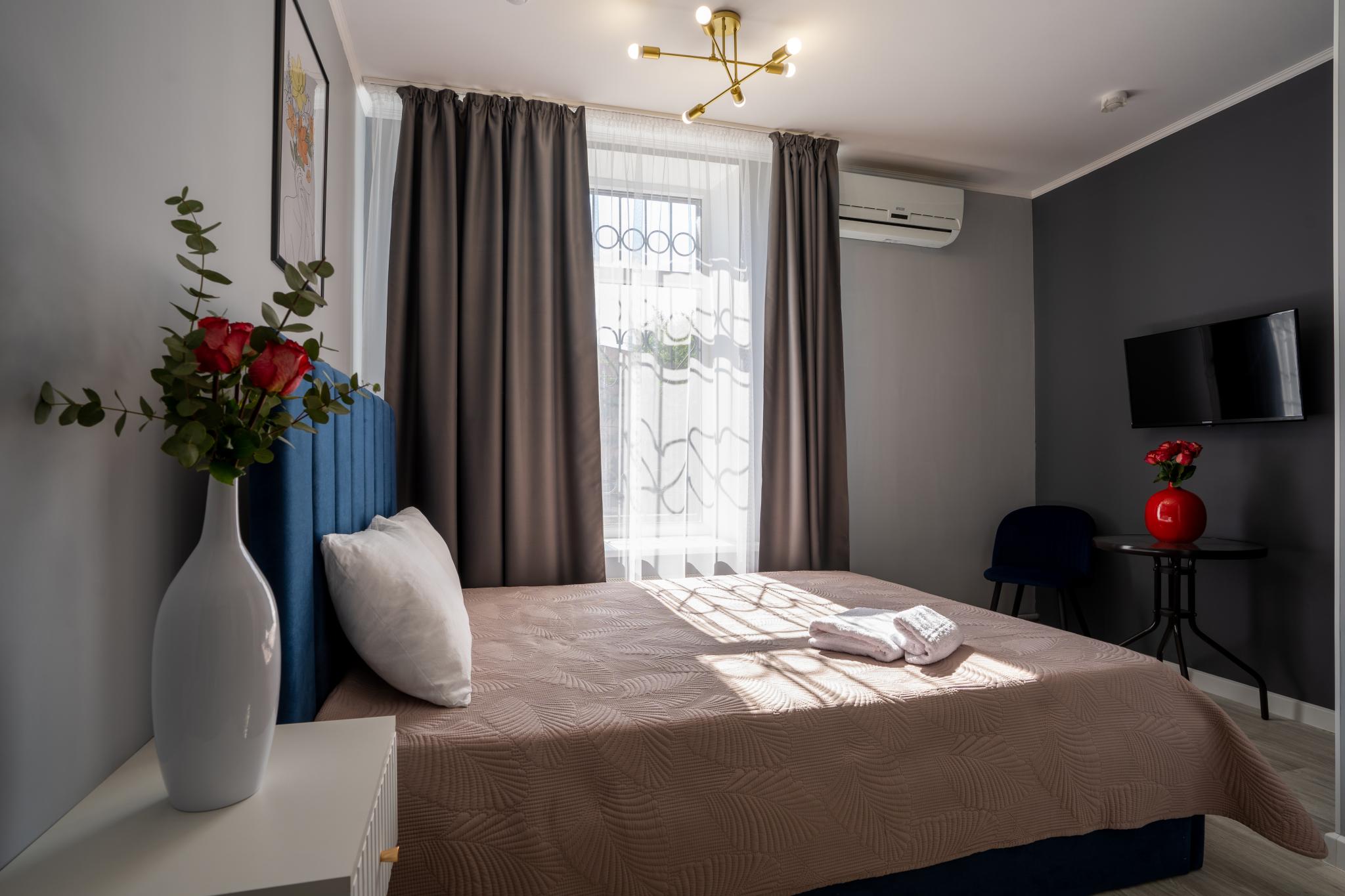 Фото Сказка