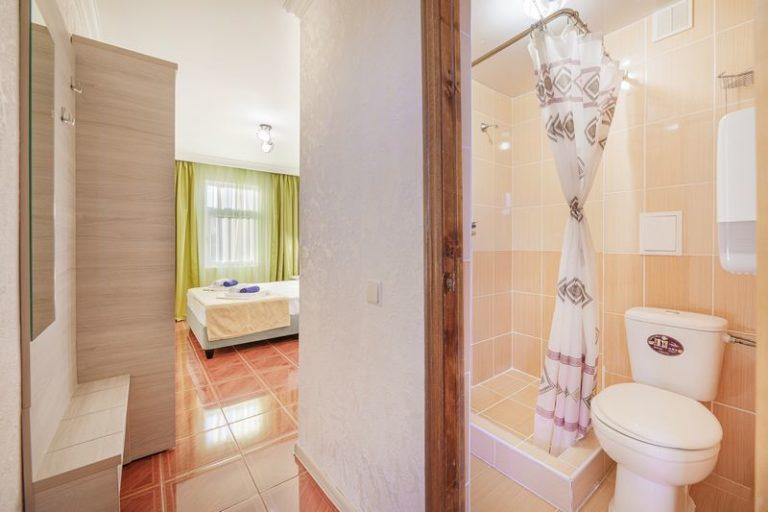 Фото Спартак