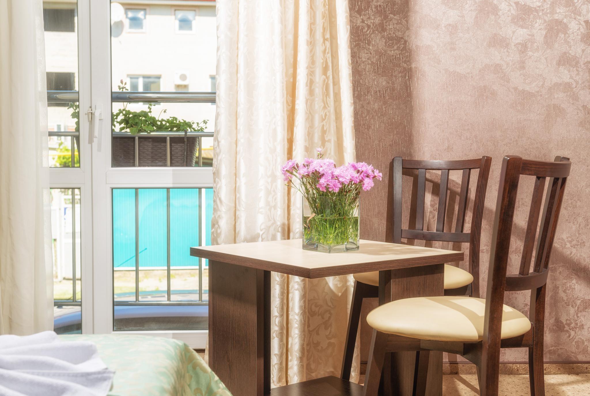 Фото Милотел