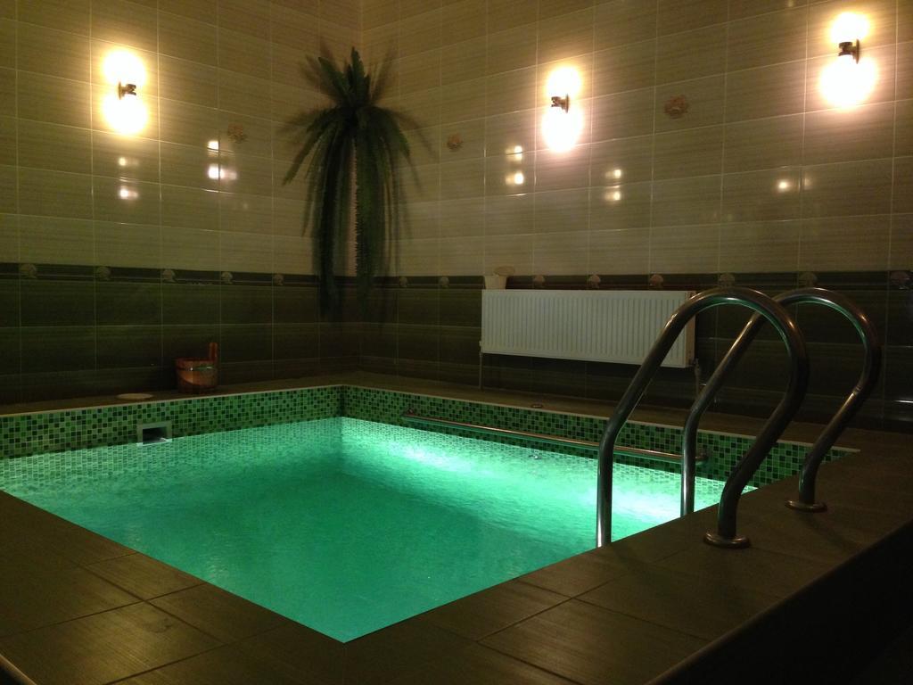 Фото Ле Ман