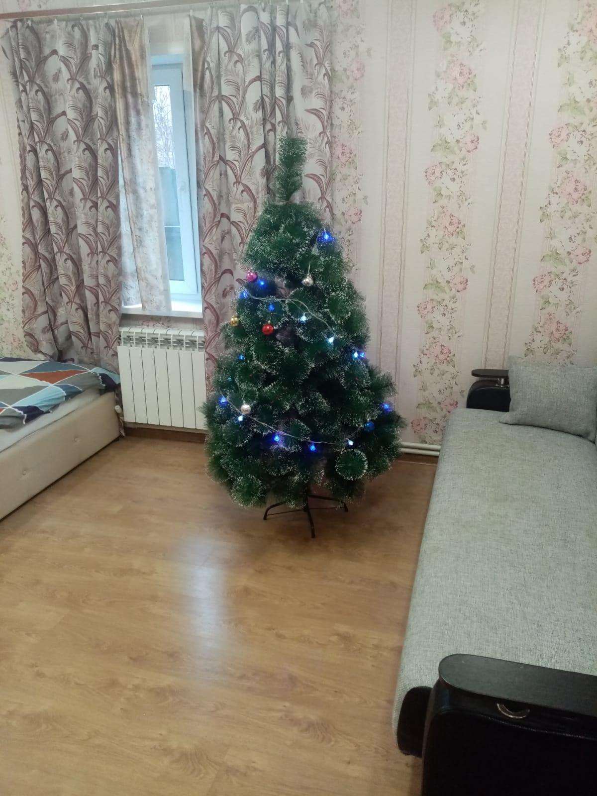 Фото Славянский Двор