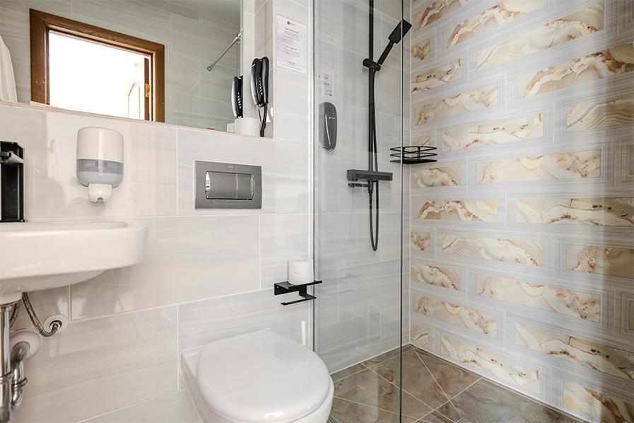 Фото Регина