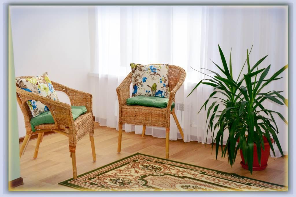 Фото Лунный камень