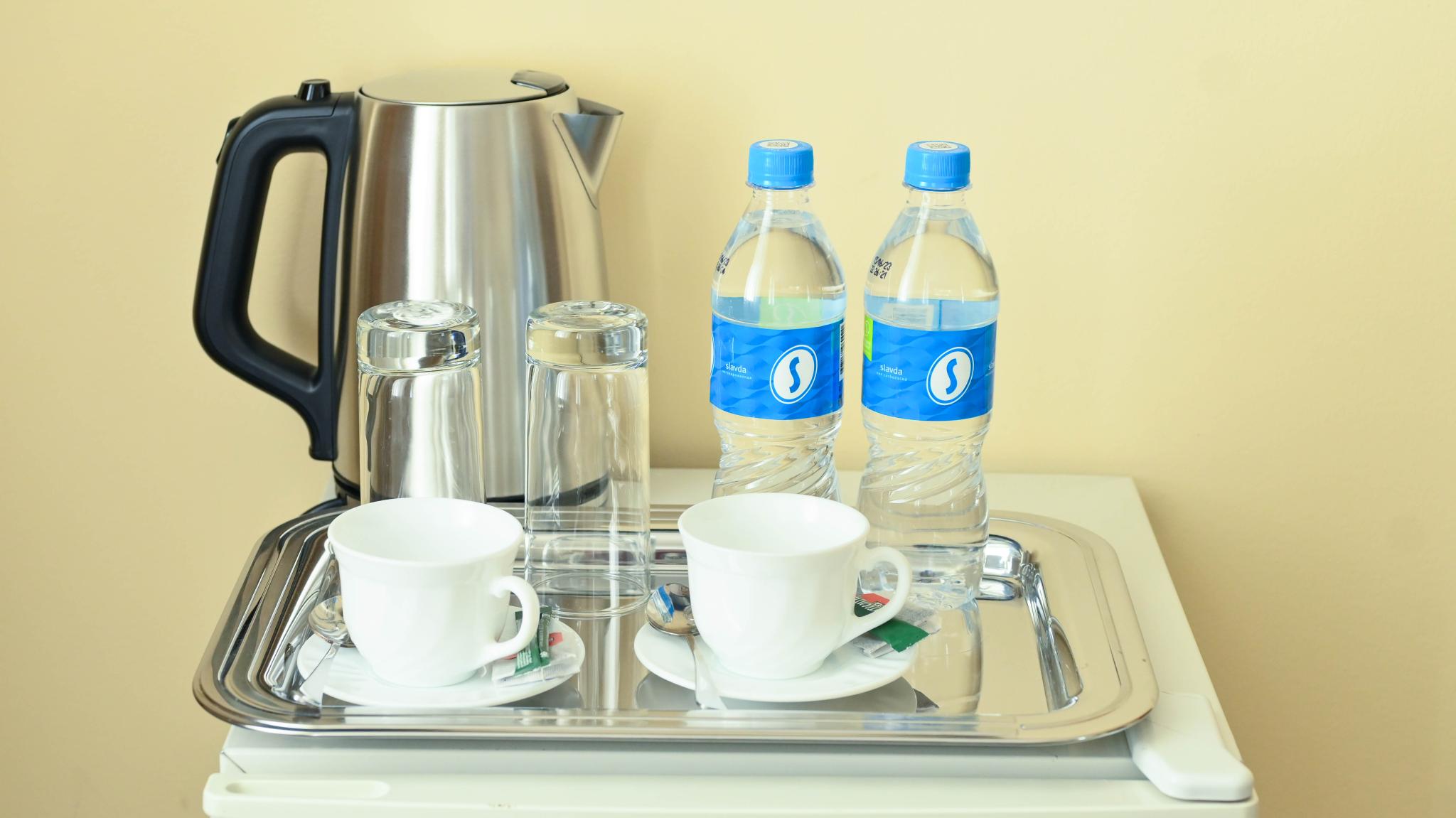 Фото Восточная