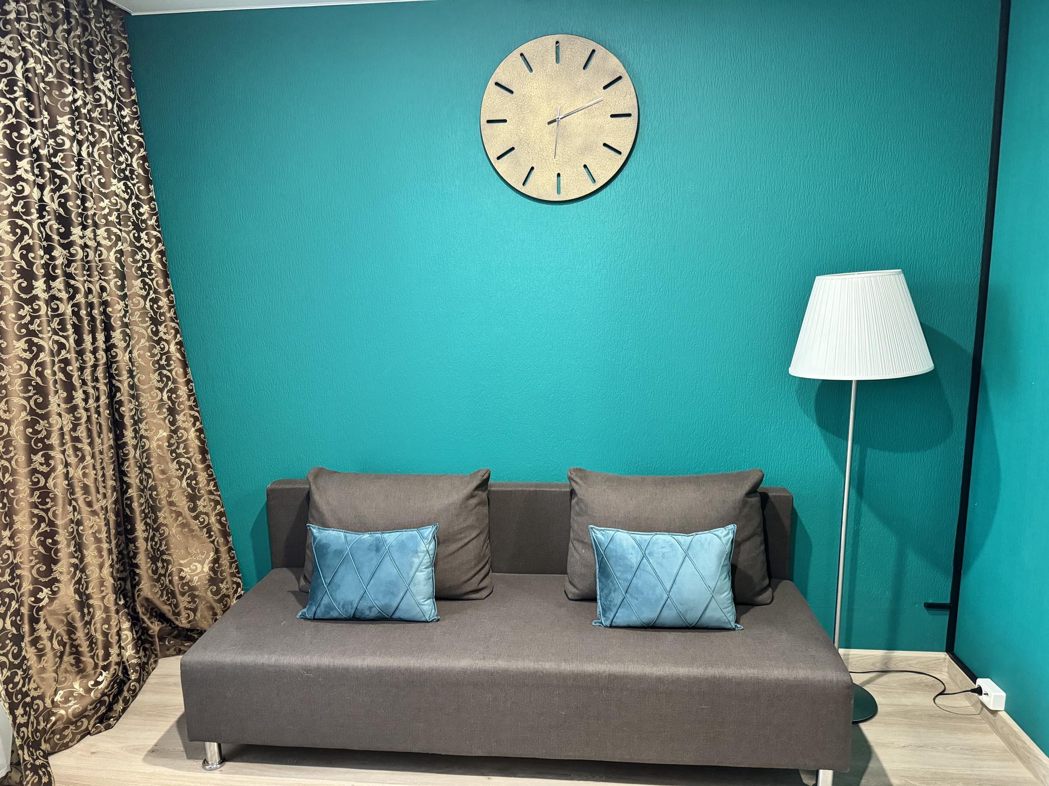 Фото Постоялый двор Ям