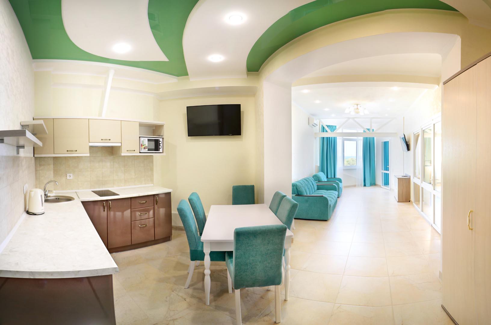 Фото Пляжный на улице Боткинская