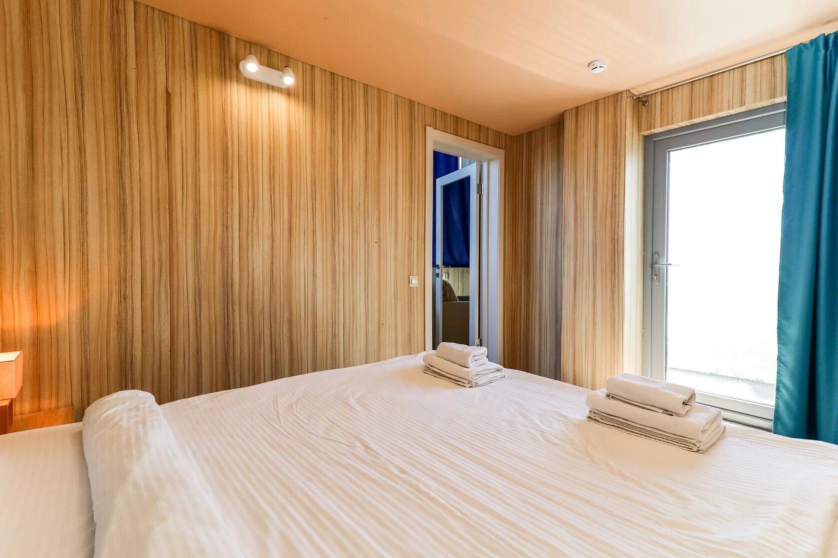 Фото Отель Кучугуры