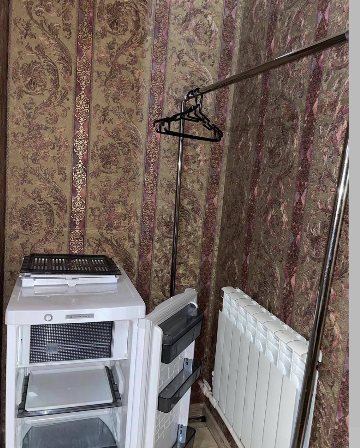 Фото Меркурий