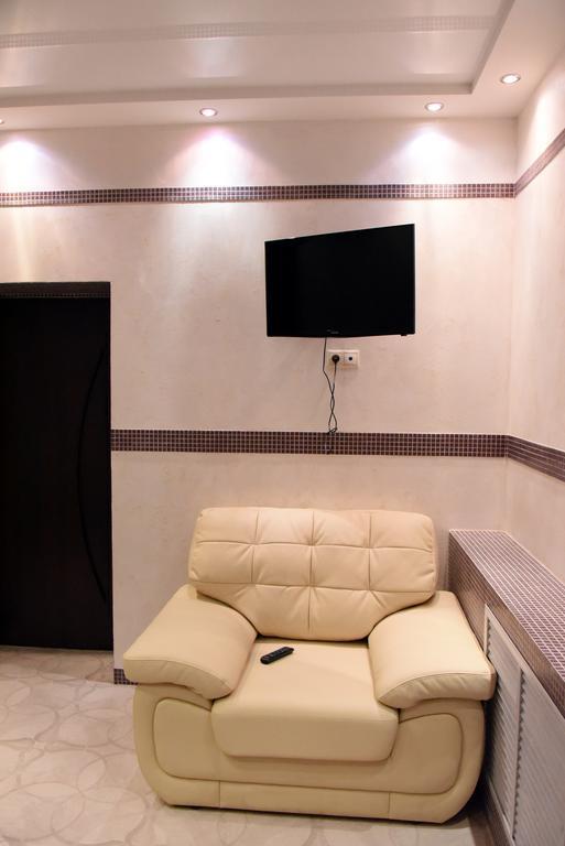 Фото Цезарь