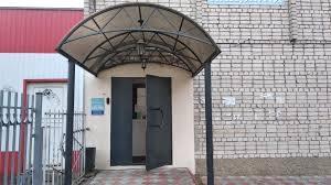 Фото Клязьма