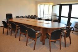 Фото Старый город