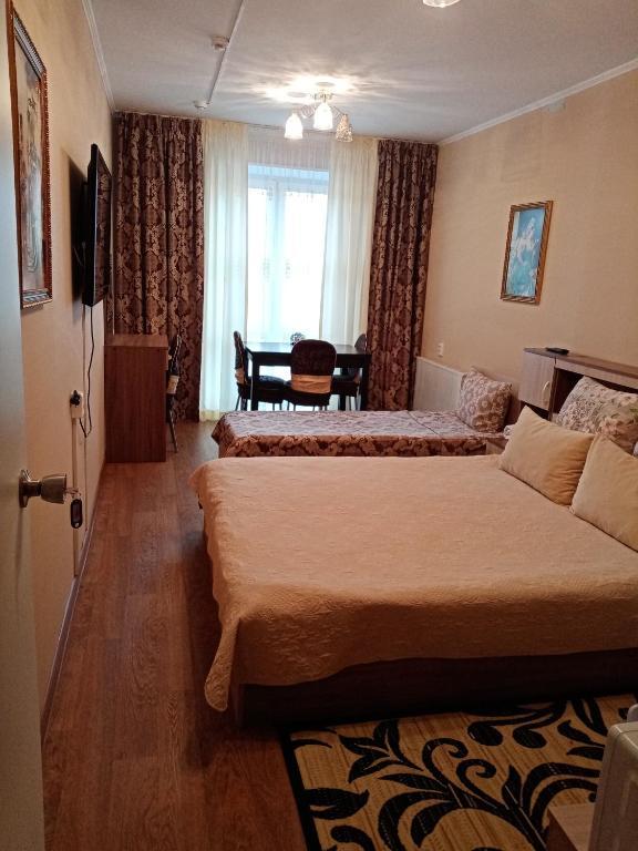 Фото Славная