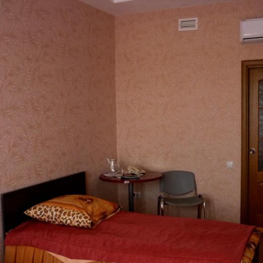 Фото Спутник