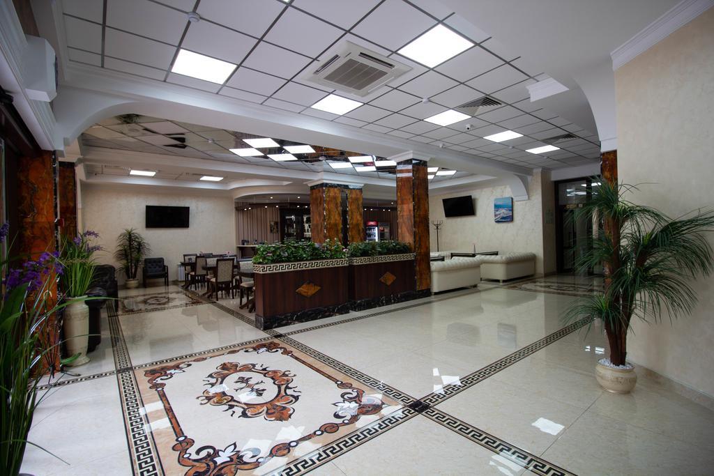 Фото Планета спорт