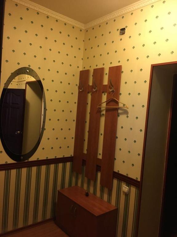 Фото Балтика