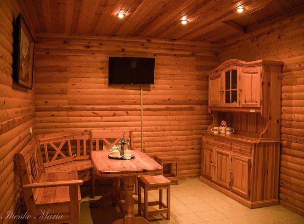 Фото Огонёк