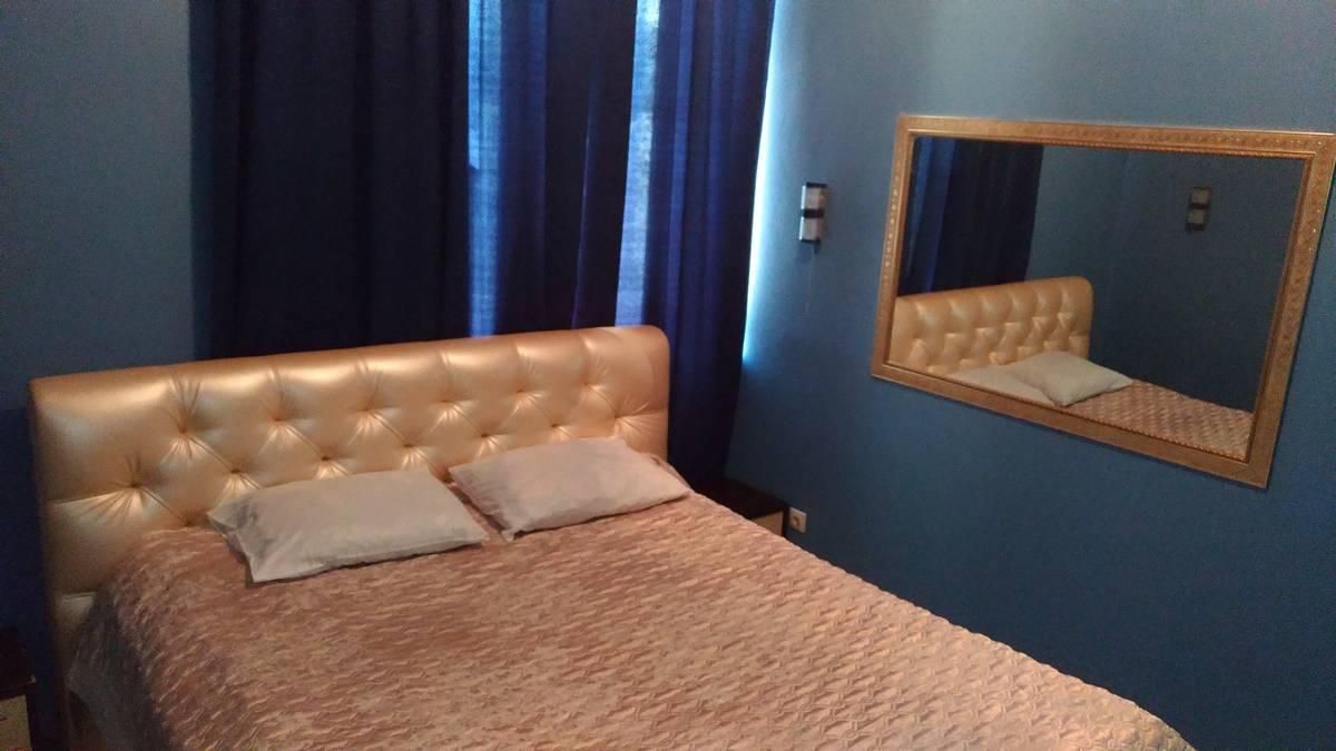 Фото Тарлеон