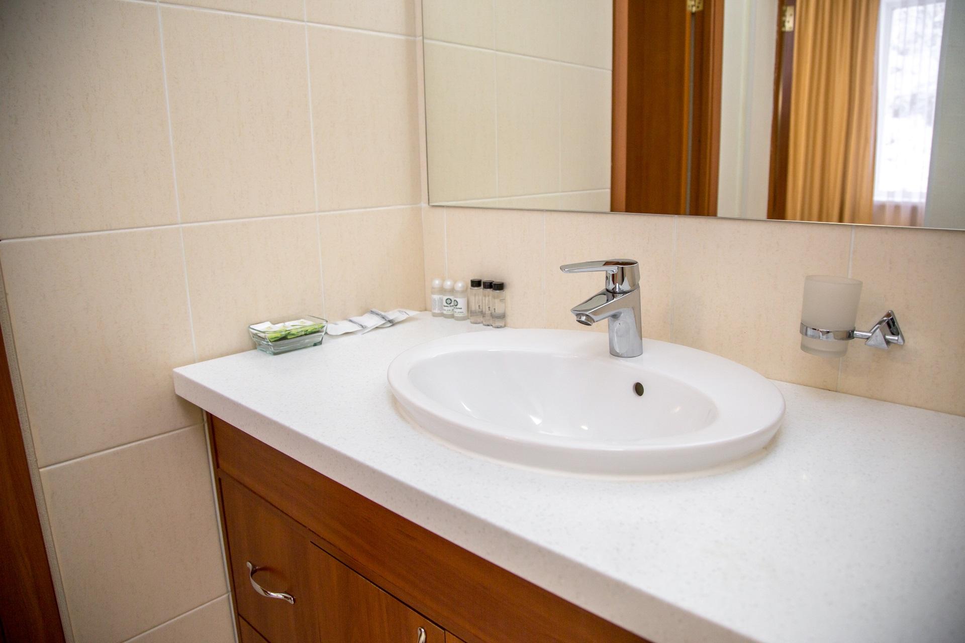 Фото БелокурЪ