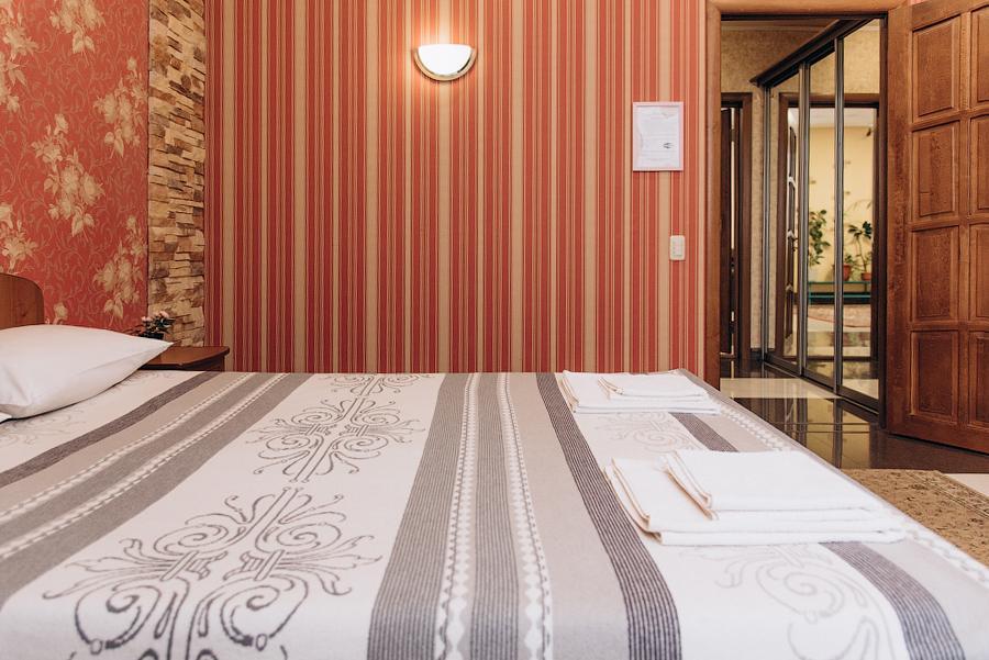 Фото Фламинго