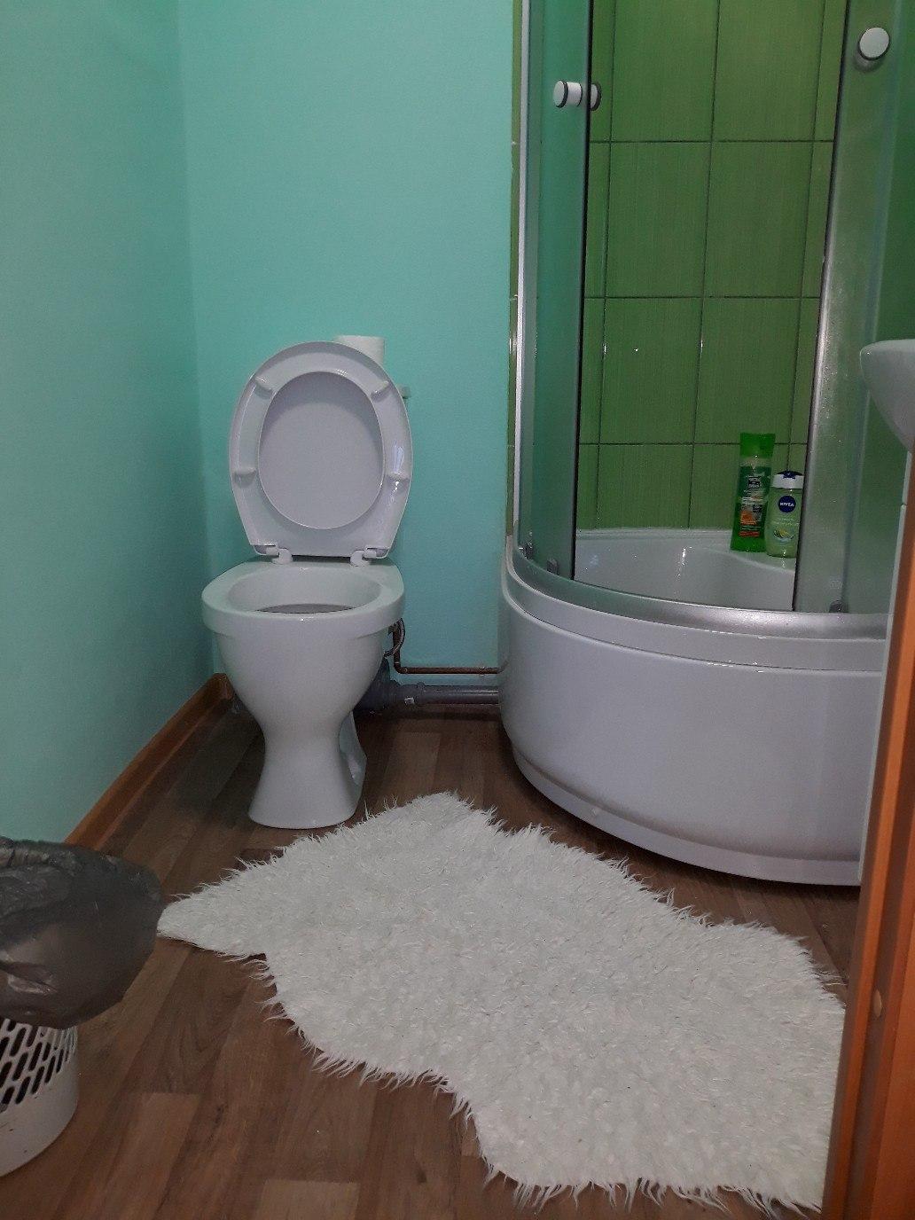 Фото Виктория Мира 5