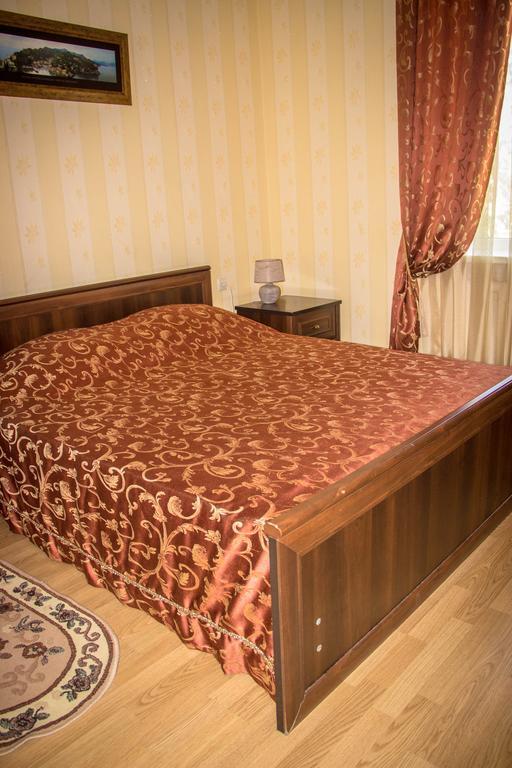 Фото Армаис