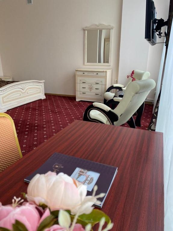 Фото Ольгино на Волге