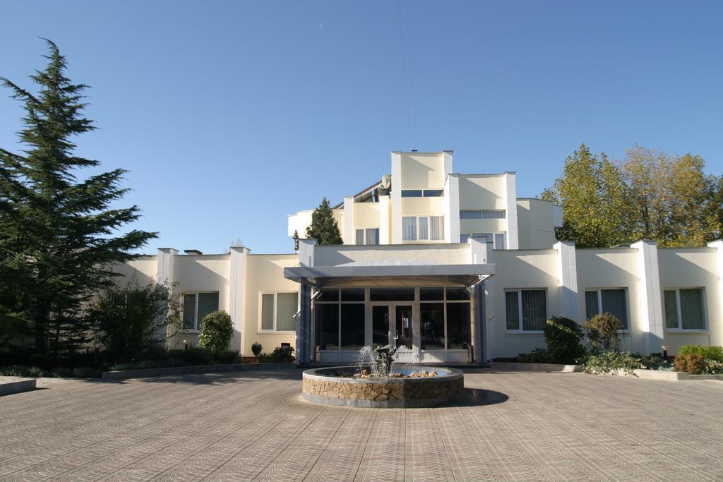 Фото Альбатрос