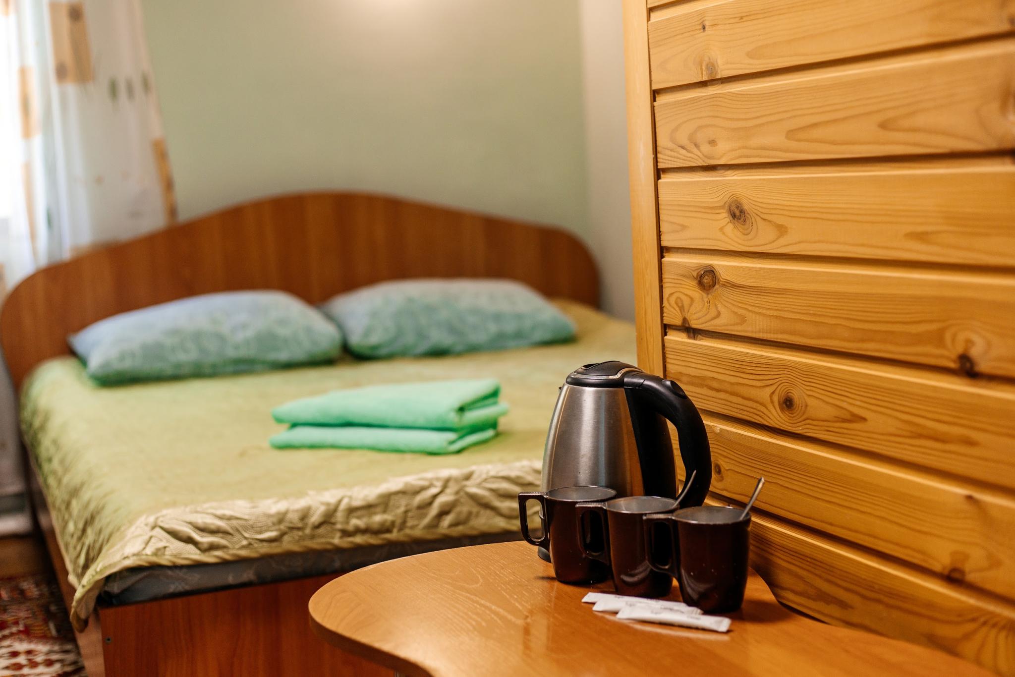 Фото Алтайские дачи