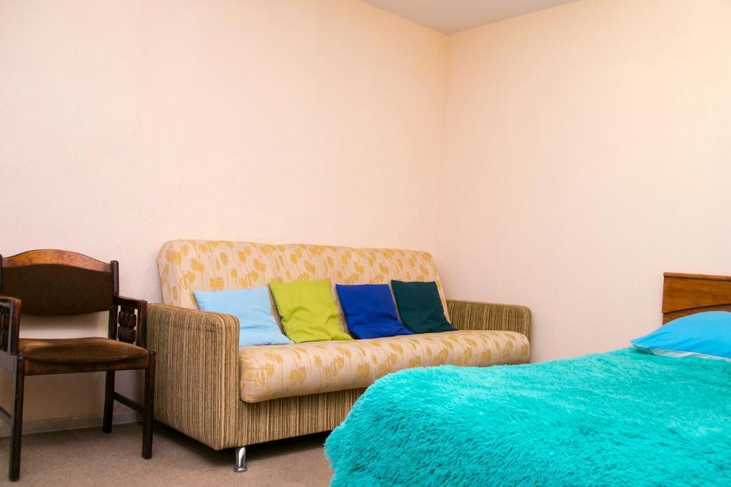 Фото Колосок