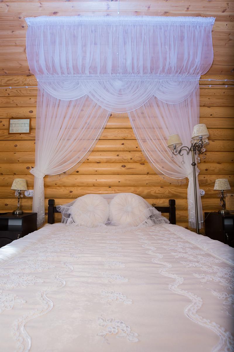 Фото Кирьянов