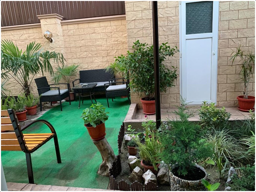 Фото АнжеликА