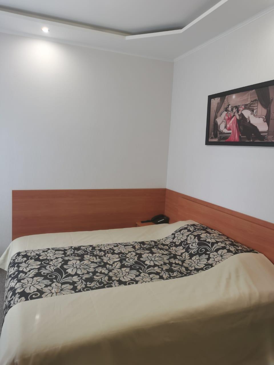 Фото Европейская