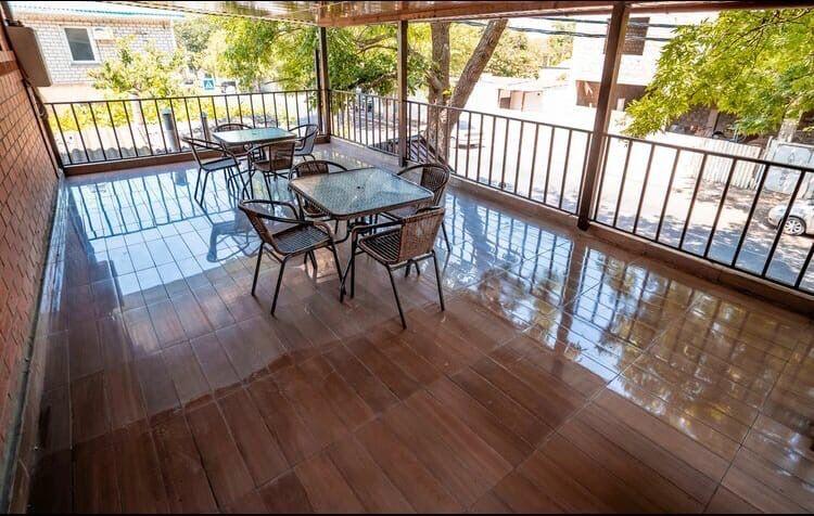 Фото Рузанна