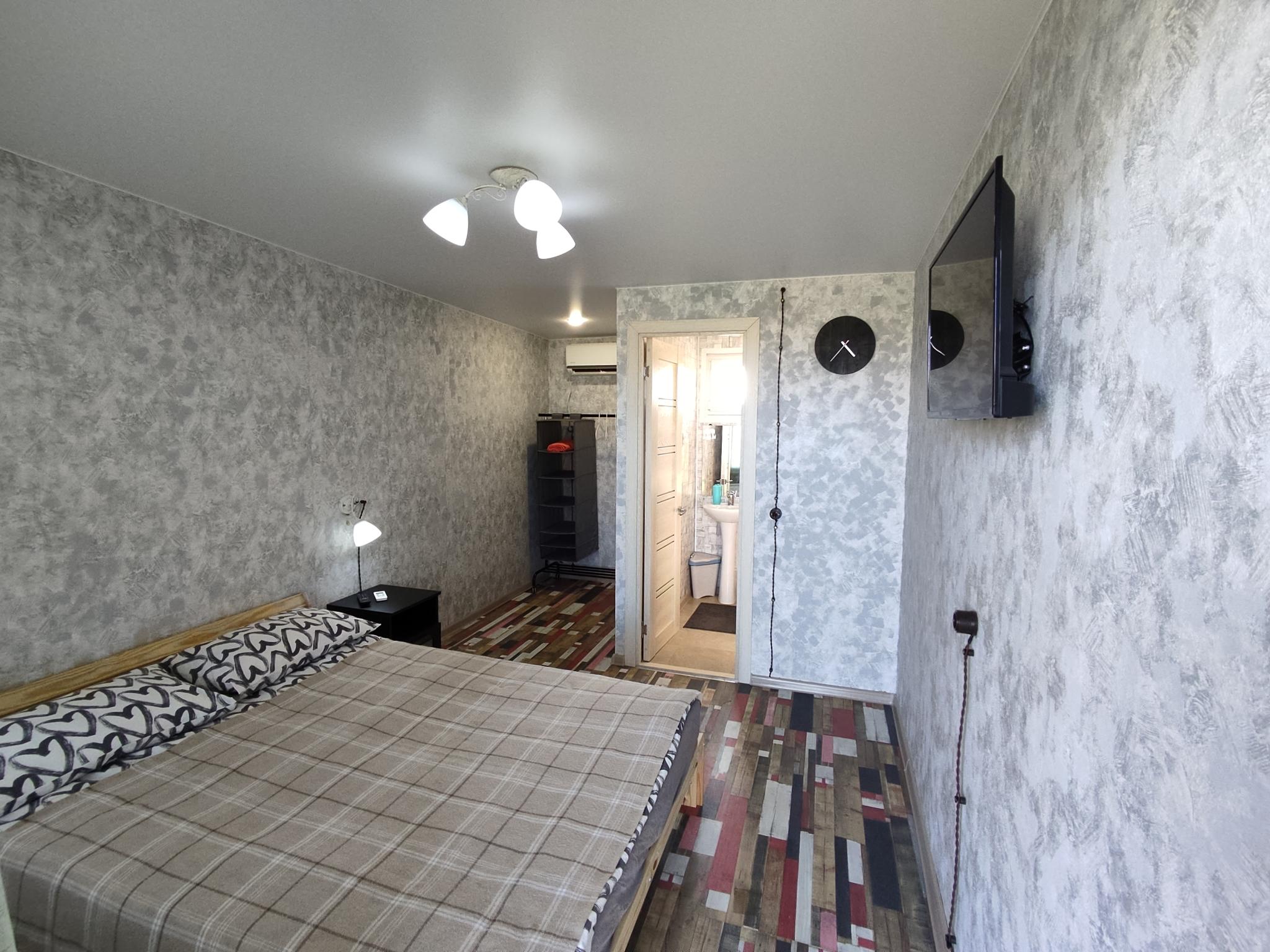 Фото Вавилон Крым