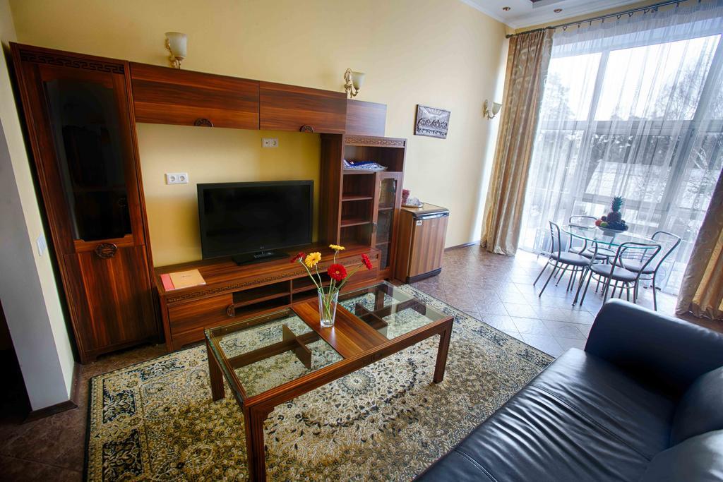 Фото Вокруг Света