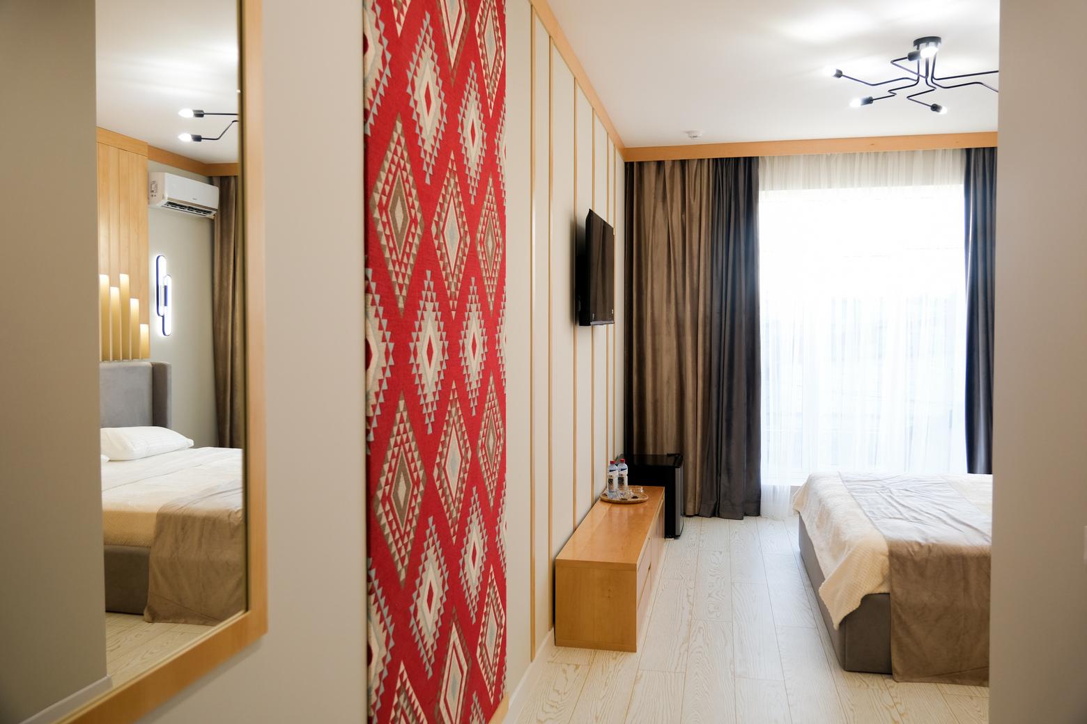 Фото Амагал