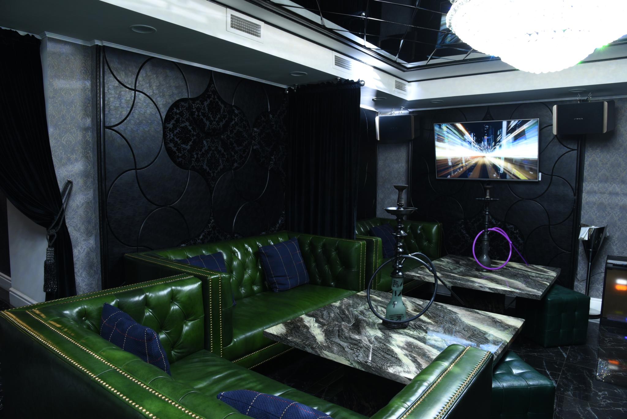 Фото Империал Палас