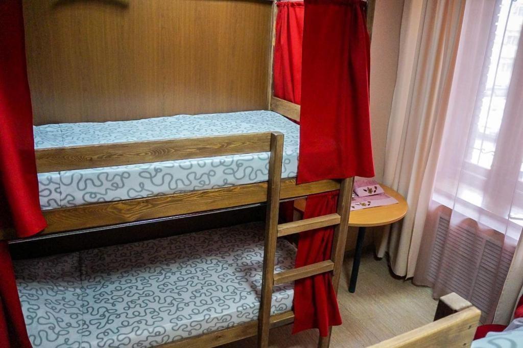 Фото Алые паруса
